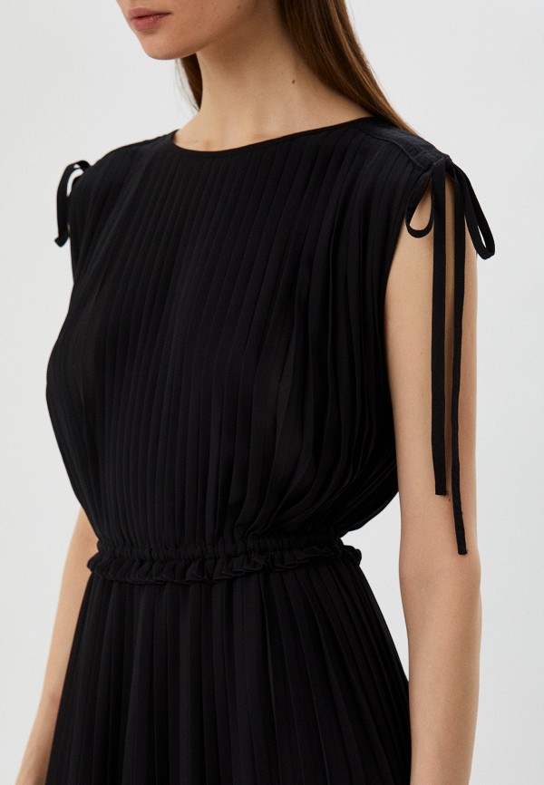 фото Платье liu jo