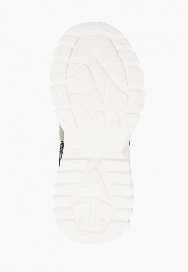 фото Кроссовки сказка