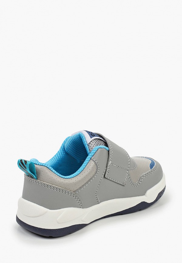 фото Кроссовки сказка