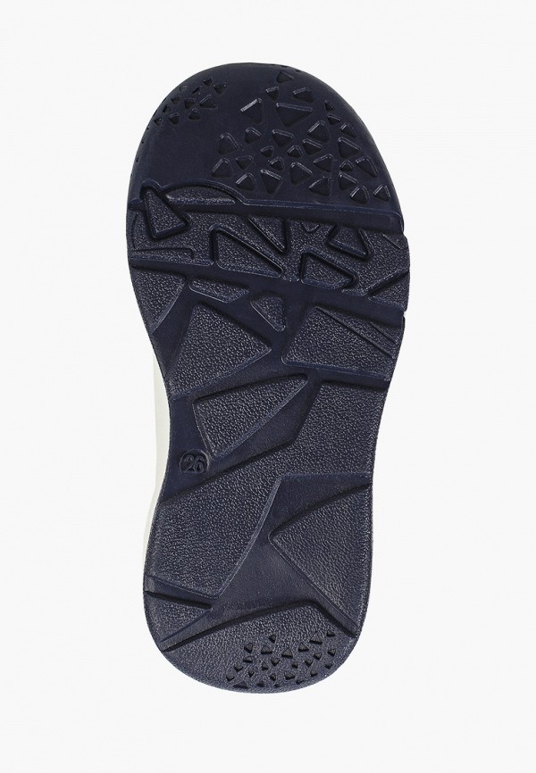 фото Кроссовки сказка