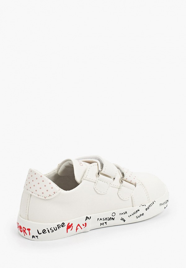 фото Кеды сказка