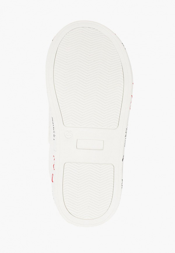 фото Кеды сказка