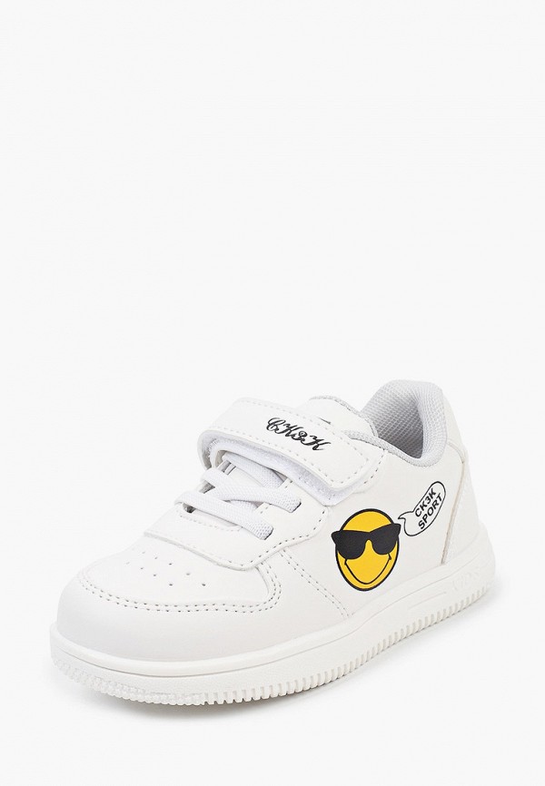 фото Кеды сказка