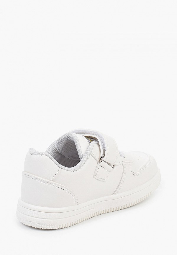 фото Кеды сказка