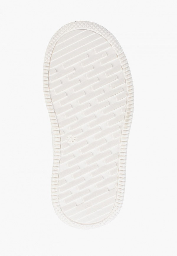 фото Кеды сказка