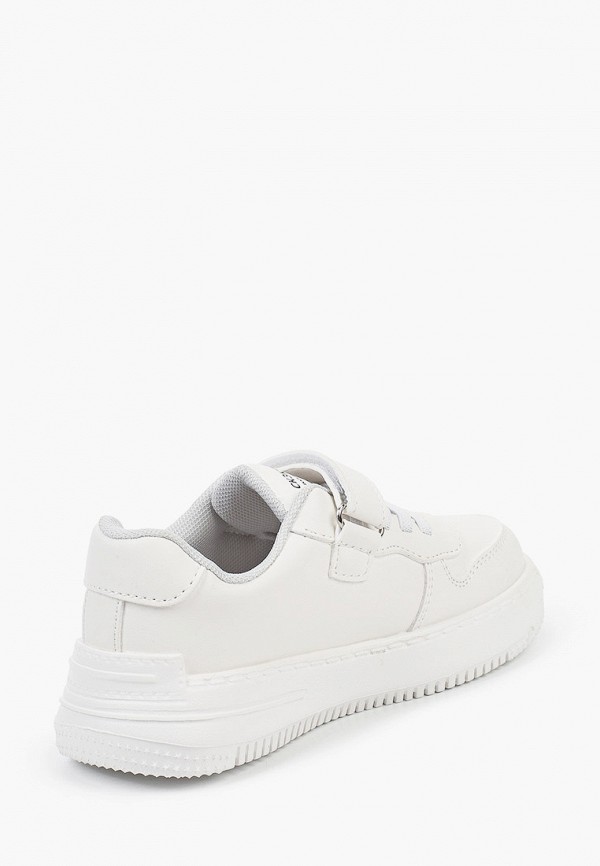 фото Кеды сказка