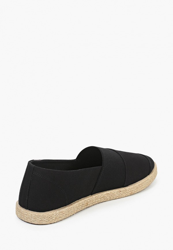 фото Эспадрильи crosby