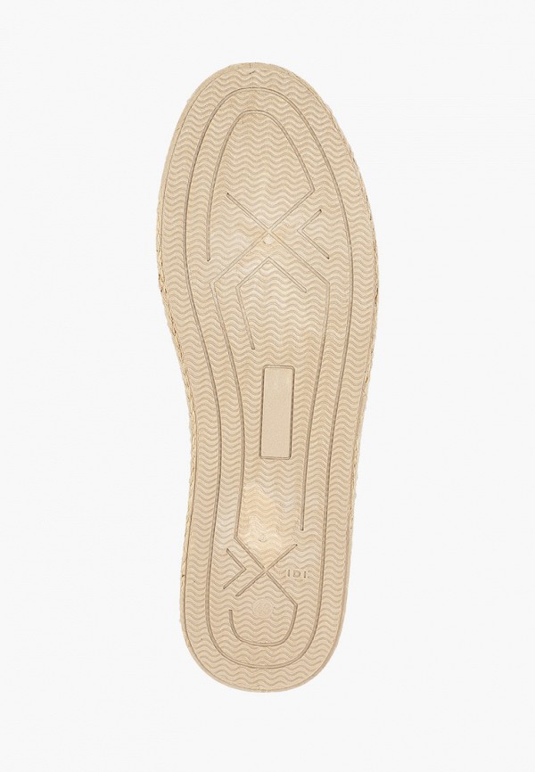 фото Эспадрильи crosby