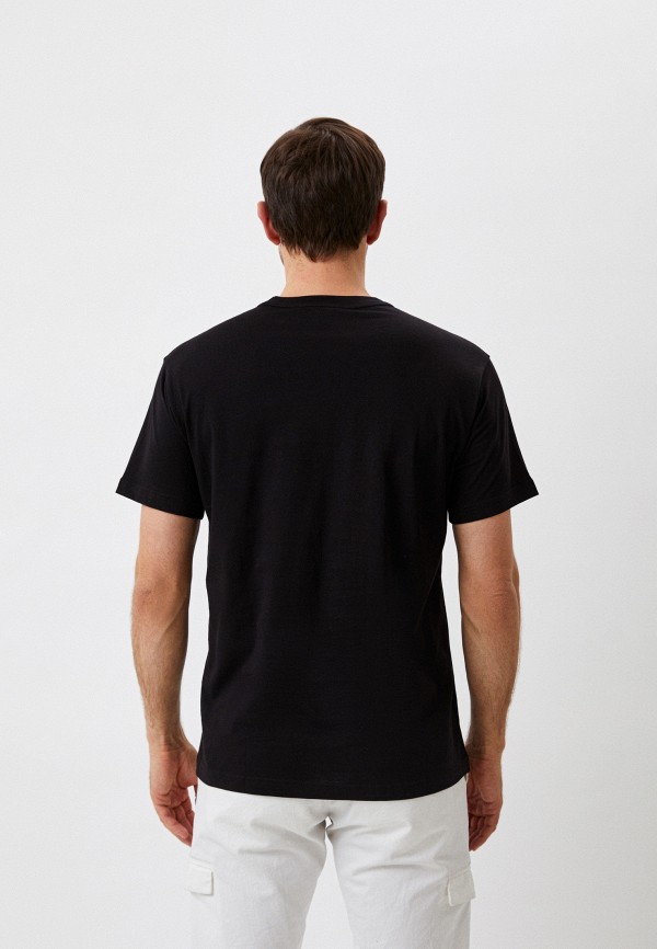 фото Футболка versace jeans couture