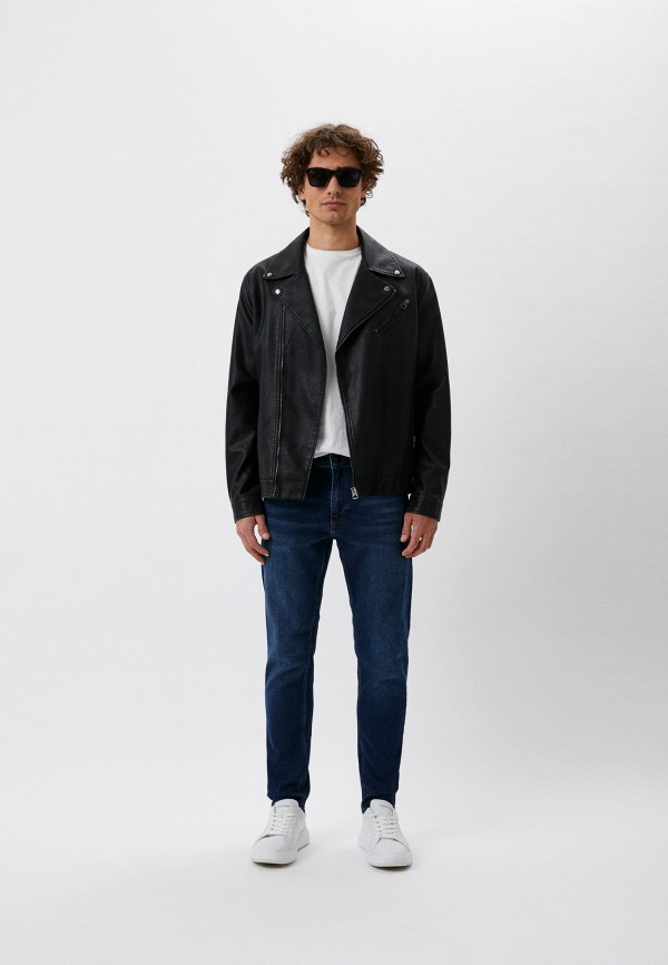 фото Джинсы versace jeans couture