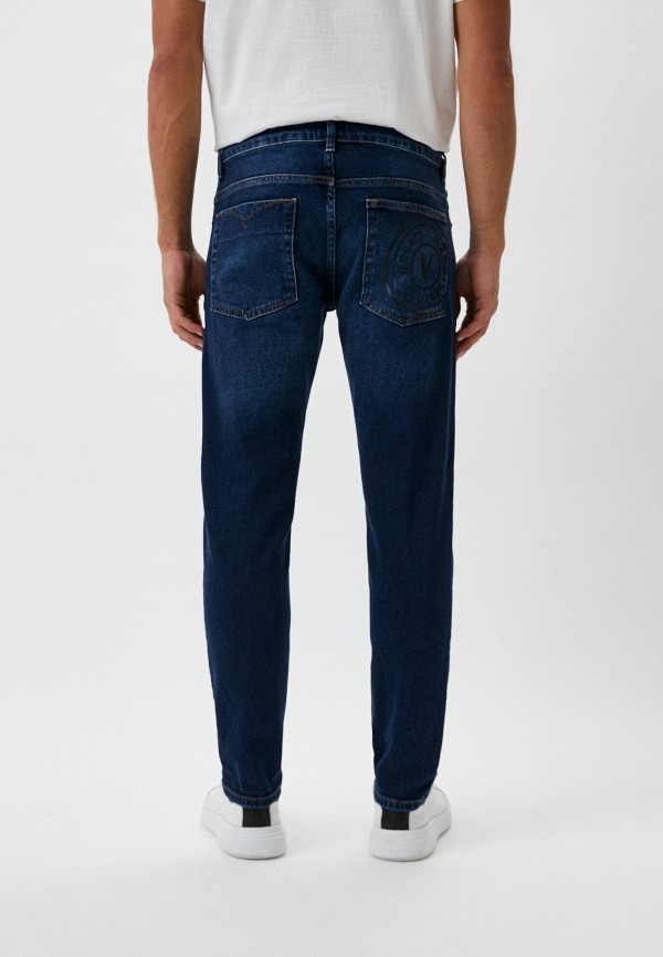 фото Джинсы versace jeans couture