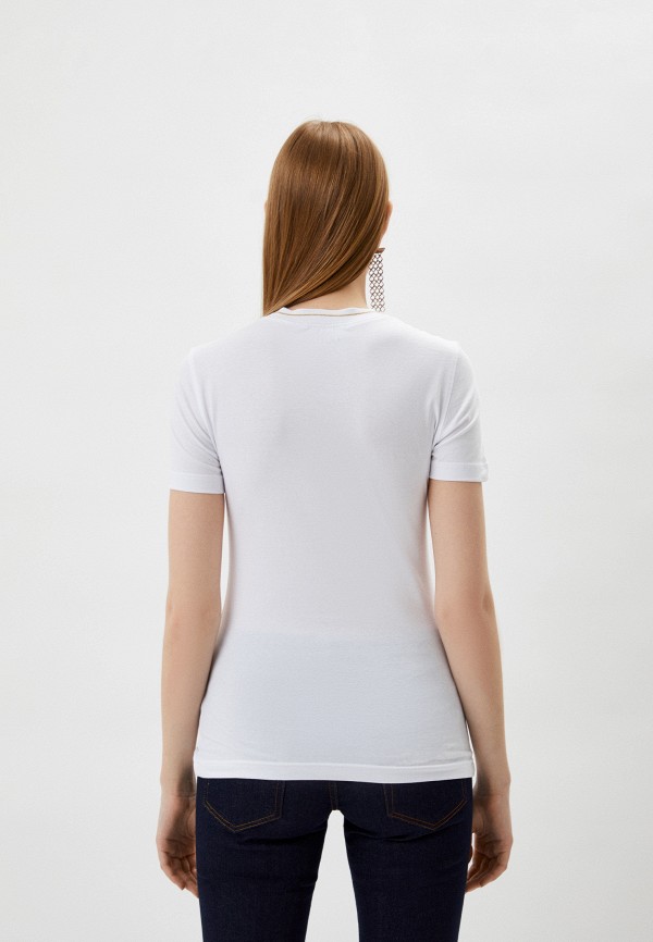 фото Футболка versace jeans couture