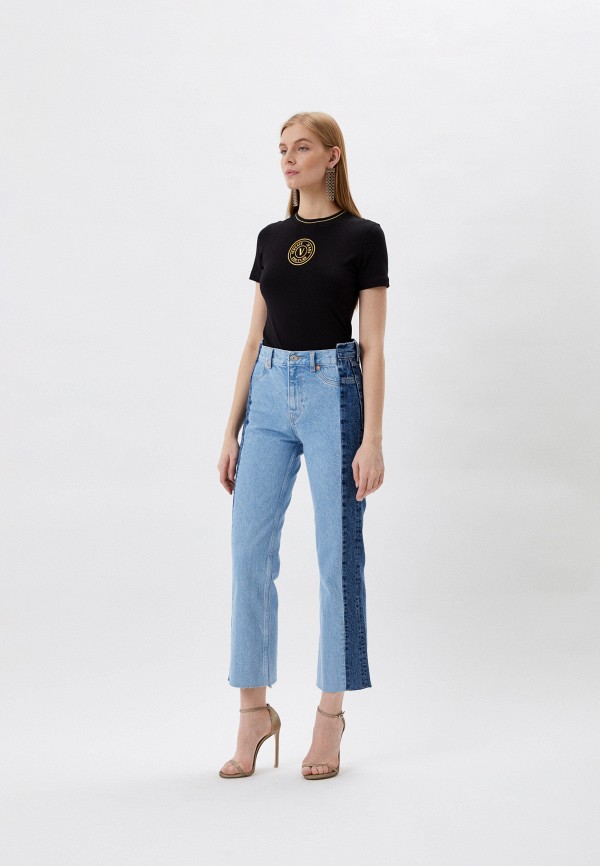 фото Футболка versace jeans couture