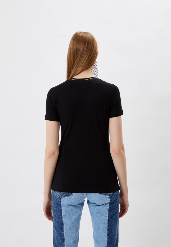 фото Футболка versace jeans couture