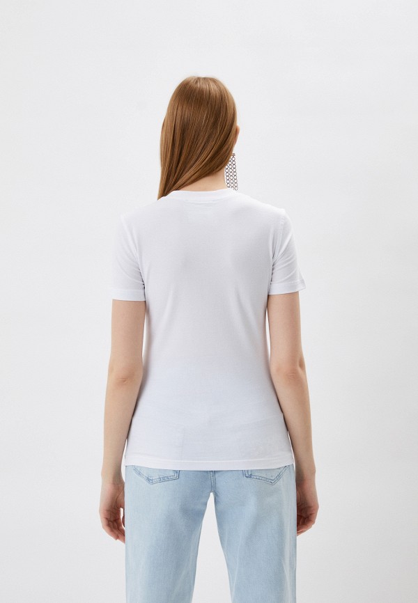 фото Футболка versace jeans couture