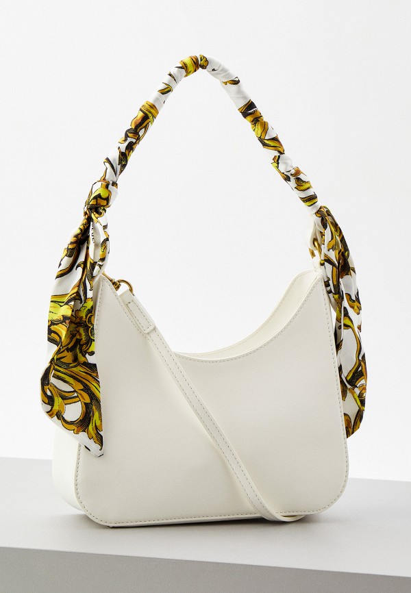 фото Сумка versace jeans couture