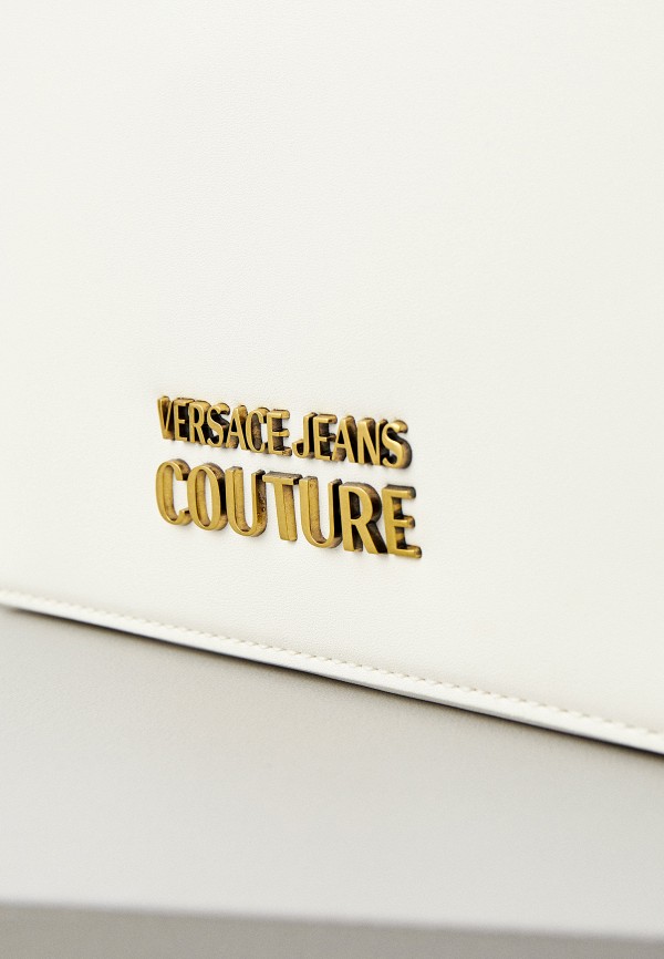 фото Сумка versace jeans couture