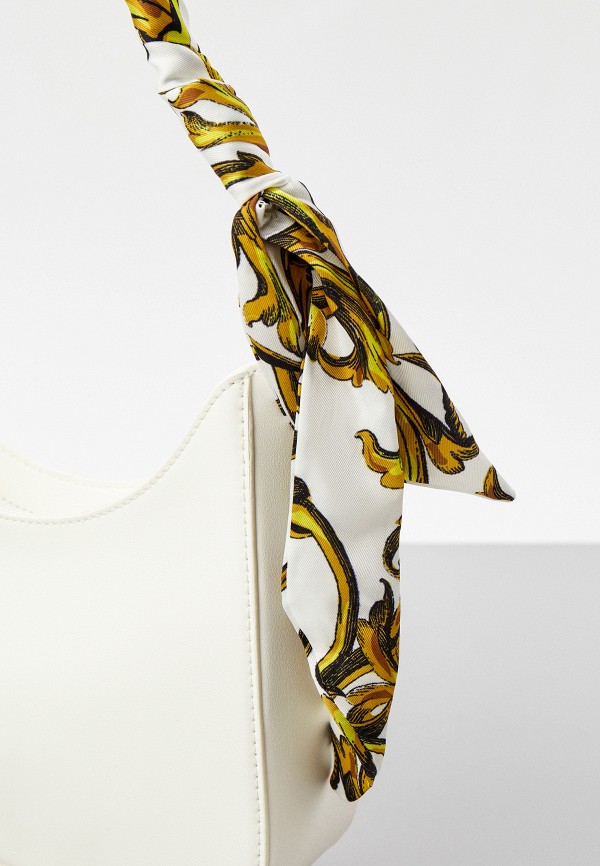 фото Сумка versace jeans couture