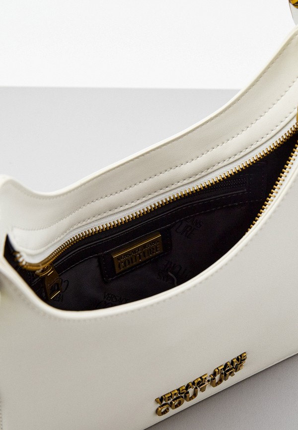 фото Сумка versace jeans couture