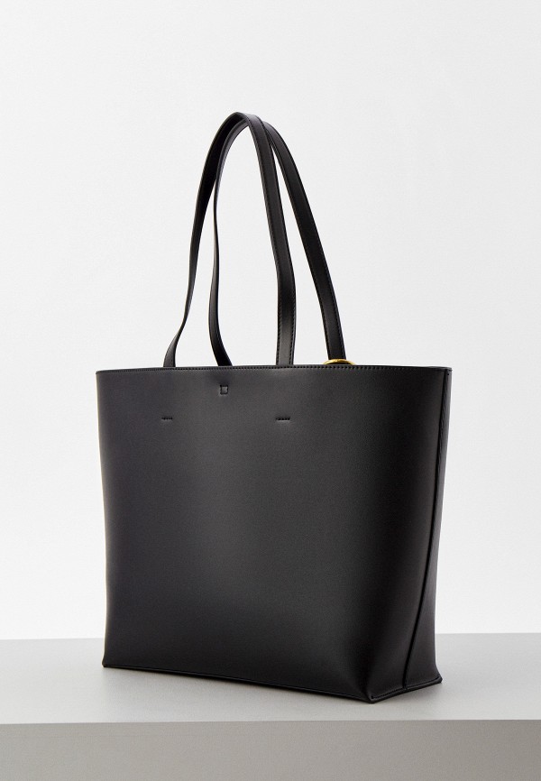 фото Сумка, косметичка и брелок versace jeans couture