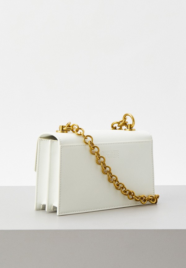 фото Сумка versace jeans couture