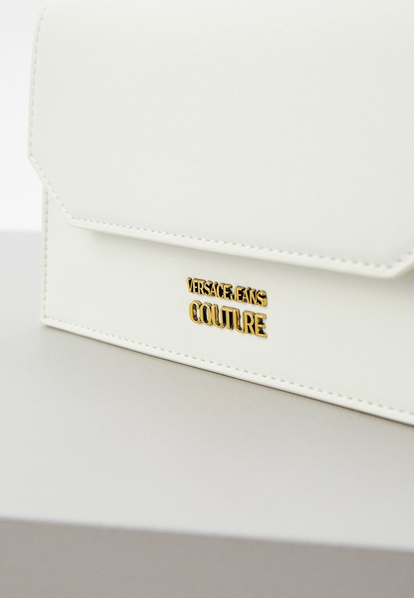 фото Сумка versace jeans couture