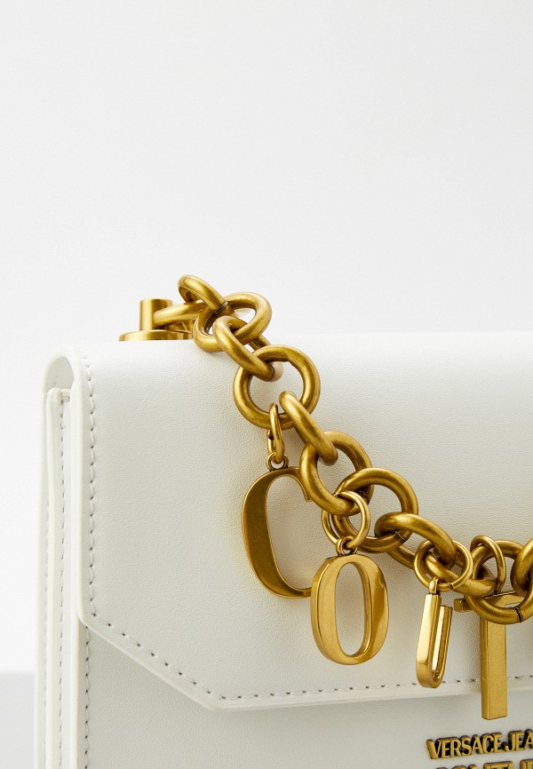 фото Сумка versace jeans couture