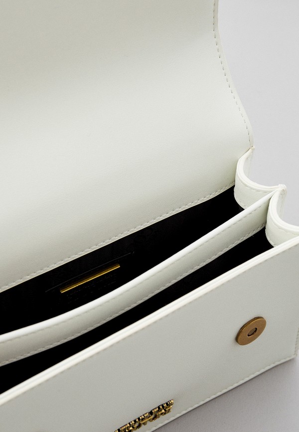 фото Сумка versace jeans couture