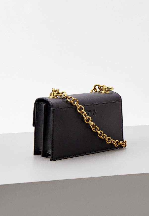 фото Сумка versace jeans couture