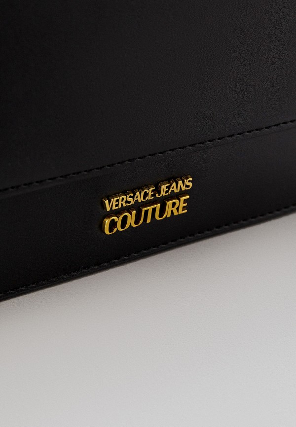 фото Сумка versace jeans couture