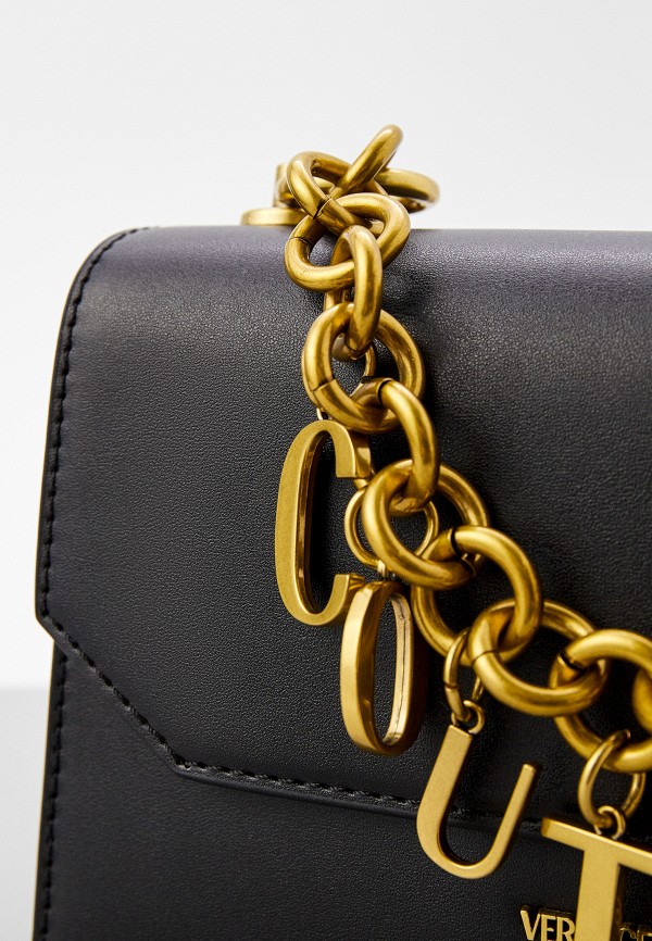 фото Сумка versace jeans couture