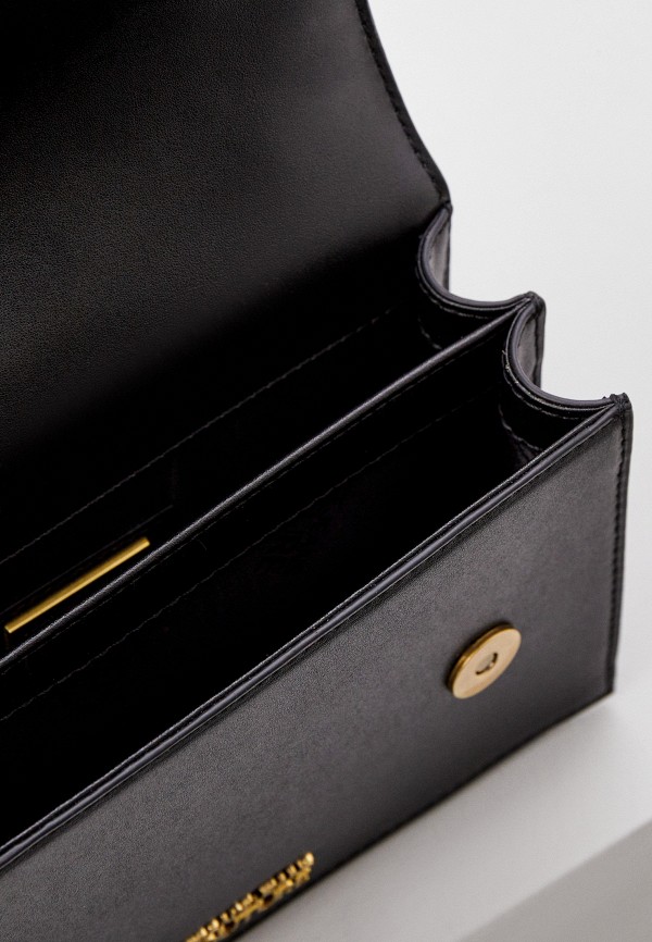 фото Сумка versace jeans couture