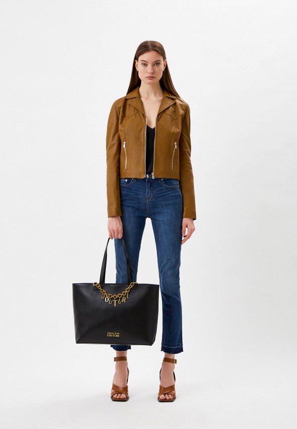 фото Сумка versace jeans couture