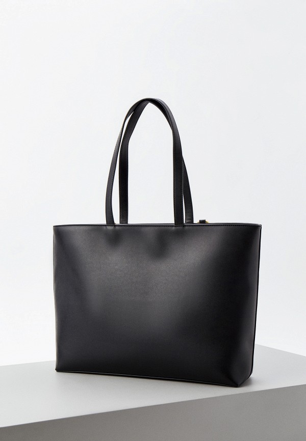 фото Сумка versace jeans couture