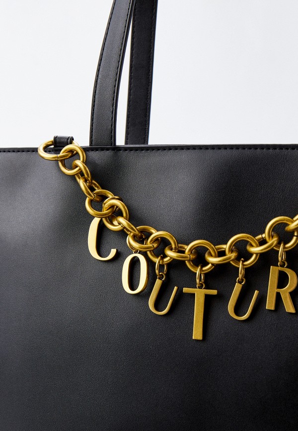 фото Сумка versace jeans couture