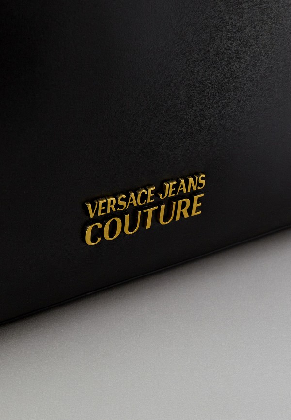 фото Сумка versace jeans couture