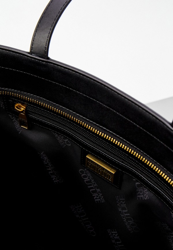 фото Сумка versace jeans couture