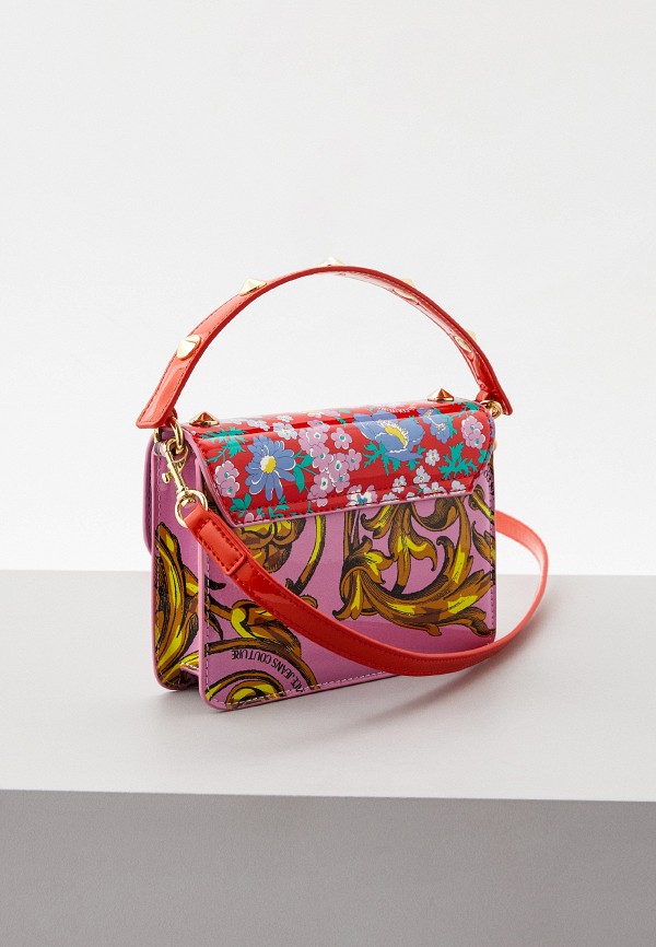 фото Сумка versace jeans couture