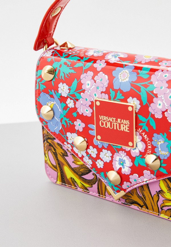 фото Сумка versace jeans couture