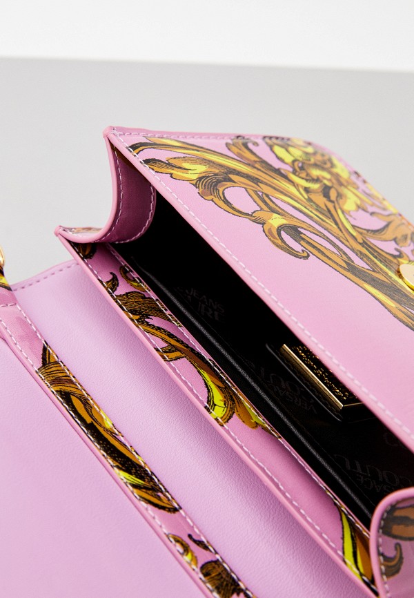 фото Сумка versace jeans couture