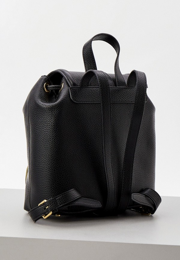 фото Рюкзак versace jeans couture