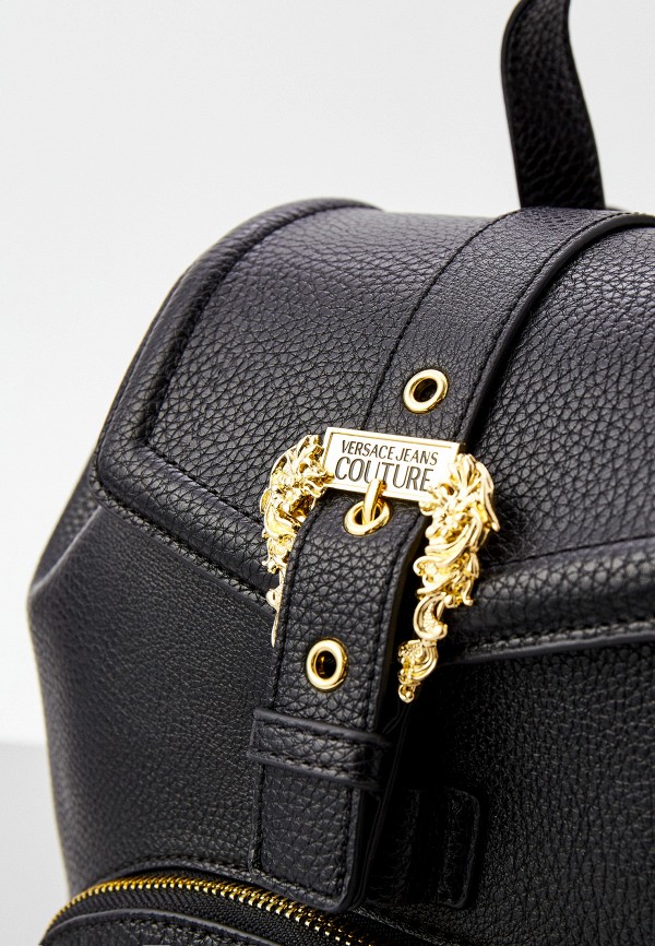 фото Рюкзак versace jeans couture