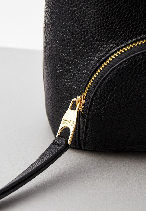 фото Рюкзак versace jeans couture