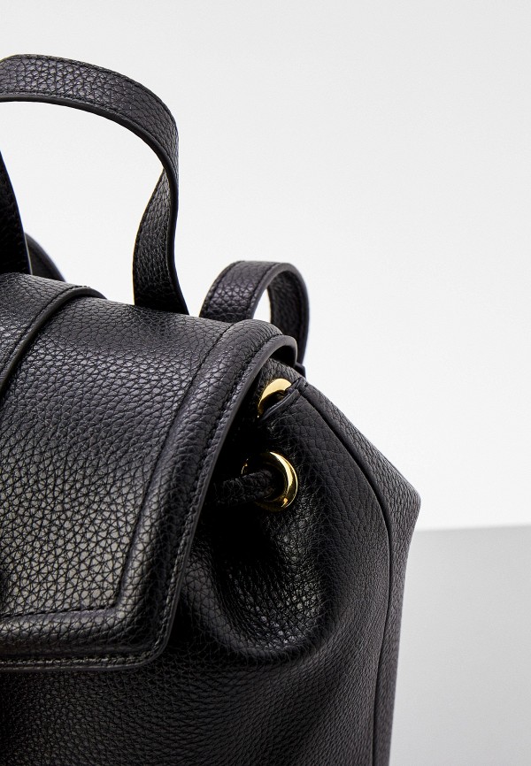 фото Рюкзак versace jeans couture