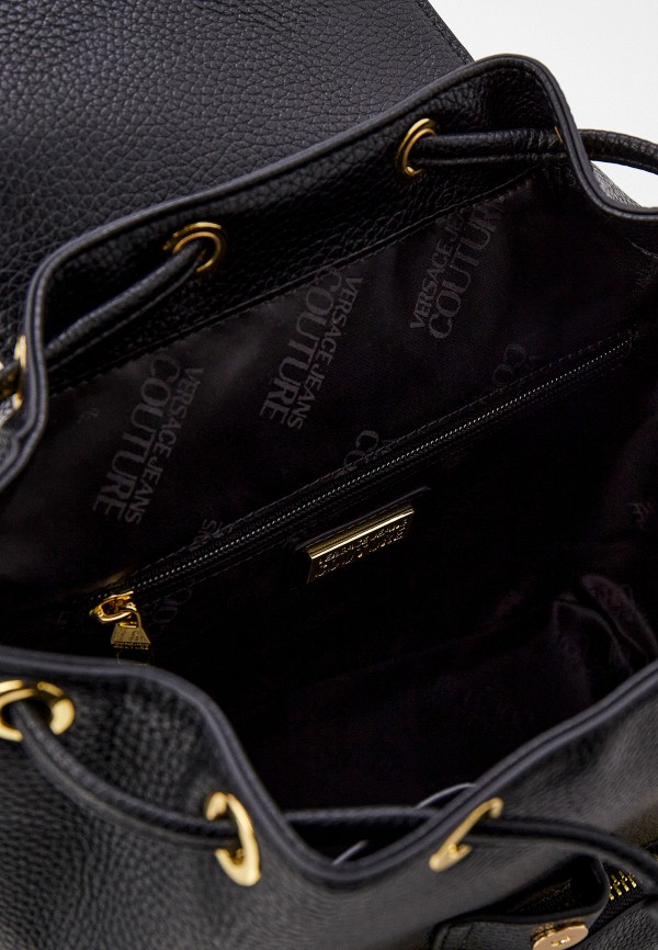 фото Рюкзак versace jeans couture