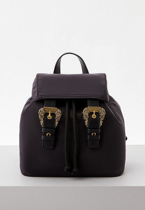 фото Рюкзак versace jeans couture