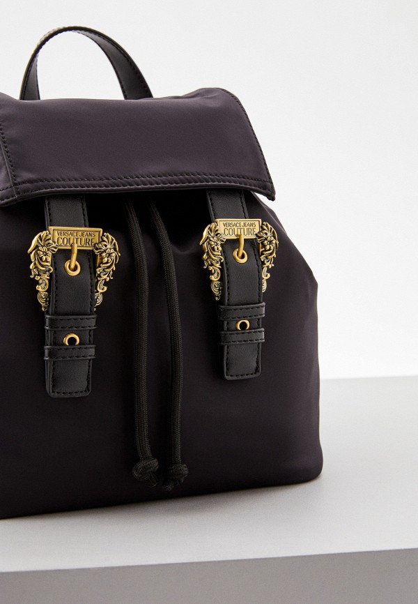 фото Рюкзак versace jeans couture