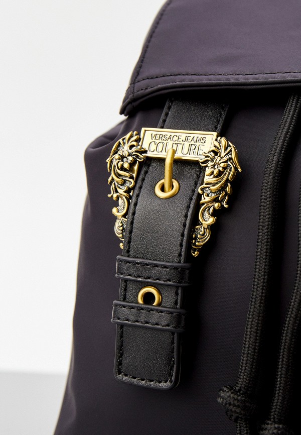 фото Рюкзак versace jeans couture