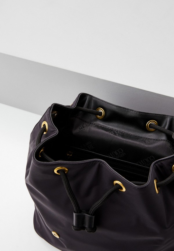 фото Рюкзак versace jeans couture