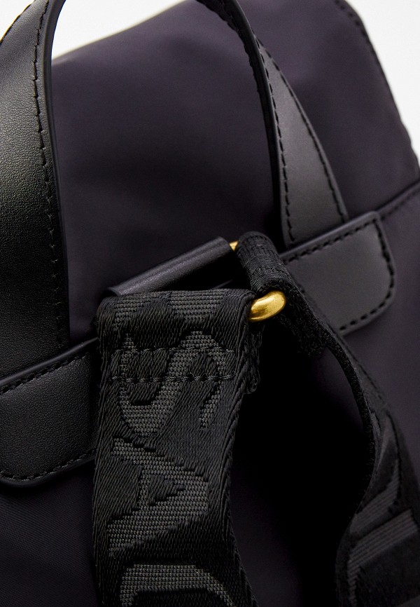 фото Рюкзак versace jeans couture